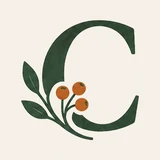 Caper