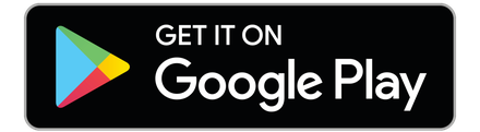 Get Savor on Google Play